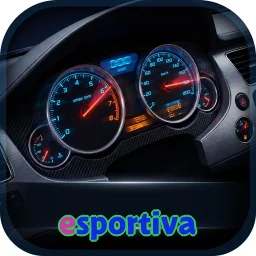esportiva