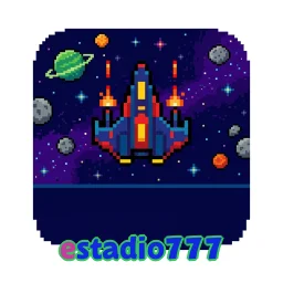 estadio777