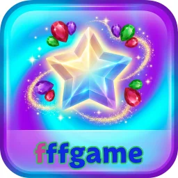 fffgame