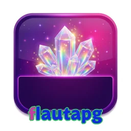 flautapg