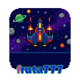 fruta777
