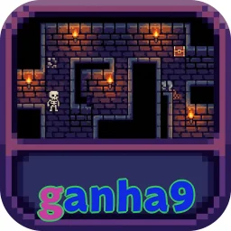 ganha9