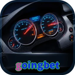 goingbet