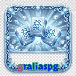 graliaspg