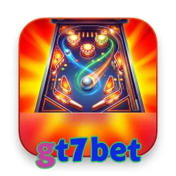 gt7bet