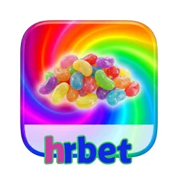 hrbet