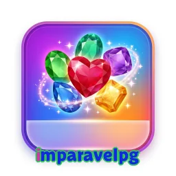 imparavelpg