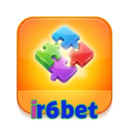 ir6bet