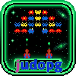 judopg