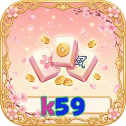 k59