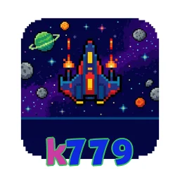 k779
