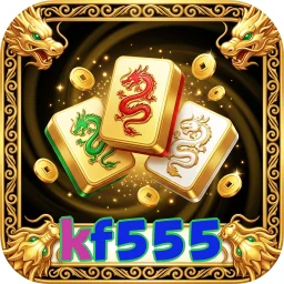 kf555