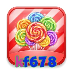kf678