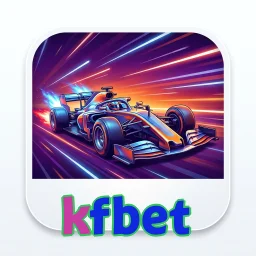 kfbet