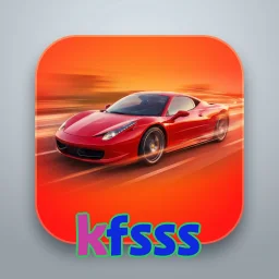 kfsss