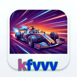 kfvvv