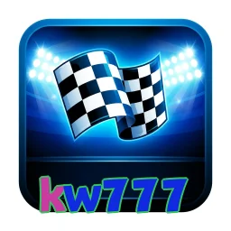 kw777