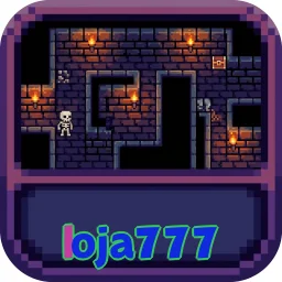 loja777