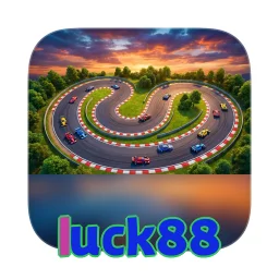 luck88
