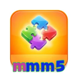 mmm5