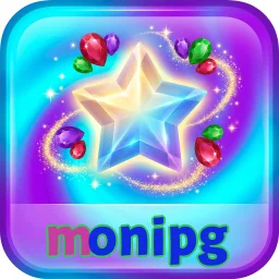 monipg
