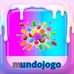 mundojogo