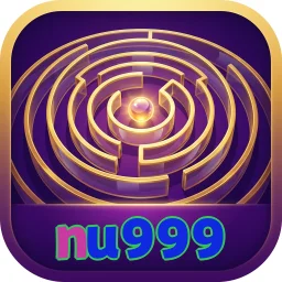 nu999