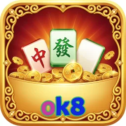 ok8