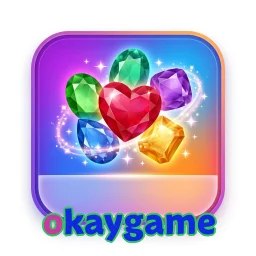 okaygame