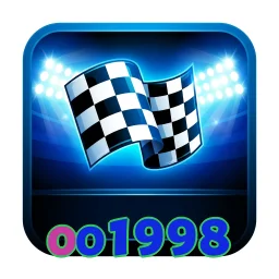 oo1998