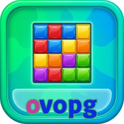 ovopg