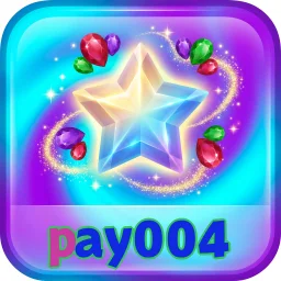 pay004