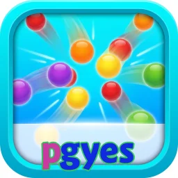 pgyes