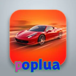 poplua