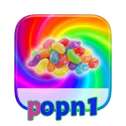 popn1