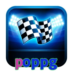 poppg