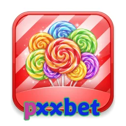 pxxbet