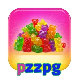 pzzpg