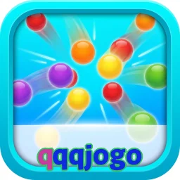 qqqjogo
