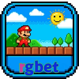 rgbet