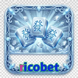 ricobet