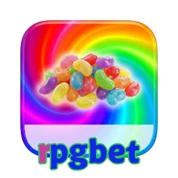 rpgbet