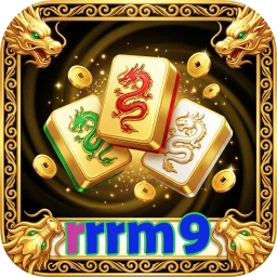 rrrm9