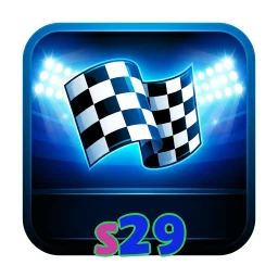 s29