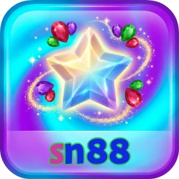 sn88