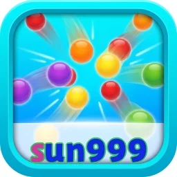 sun999