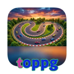 toppg