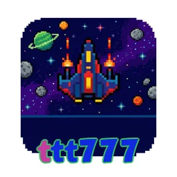 ttt777