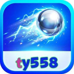 ty558