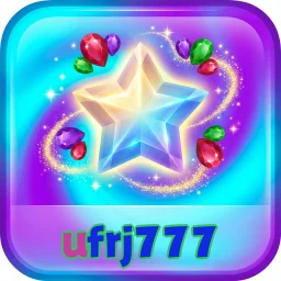 ufrj777